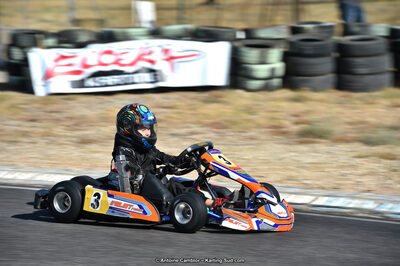 10/09/2017 : Les Rencontres Elceka à Grabels (Photos Antoine Camblor) 2017 — karting