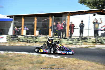 10/09/2017 : Les Rencontres Elceka à Grabels (Photos Antoine Camblor) 2017 — karting