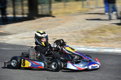 10/09/2017 : Les Rencontres Elceka à Grabels (Photos Antoine Camblor) 2017 — karting