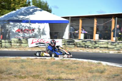 10/09/2017 : Les Rencontres Elceka à Grabels (Photos Antoine Camblor) 2017 — karting