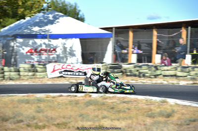 10/09/2017 : Les Rencontres Elceka à Grabels (Photos Antoine Camblor) 2017 — karting