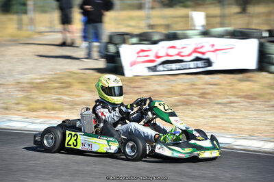 10/09/2017 : Les Rencontres Elceka à Grabels (Photos Antoine Camblor) 2017 — karting