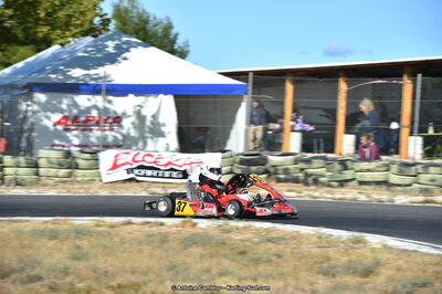10/09/2017 : Les Rencontres Elceka à Grabels (Photos Antoine Camblor) 2017 — karting