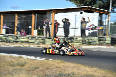 10/09/2017 : Les Rencontres Elceka à Grabels (Photos Antoine Camblor) 2017 — karting