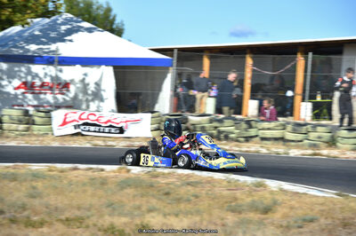 10/09/2017 : Les Rencontres Elceka à Grabels (Photos Antoine Camblor) 2017 — karting