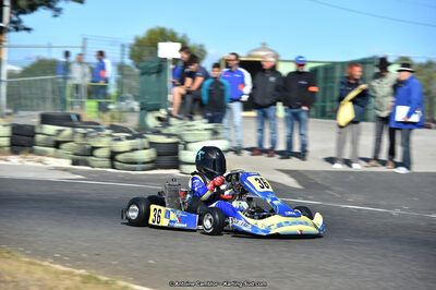 10/09/2017 : Les Rencontres Elceka à Grabels (Photos Antoine Camblor) 2017 — karting