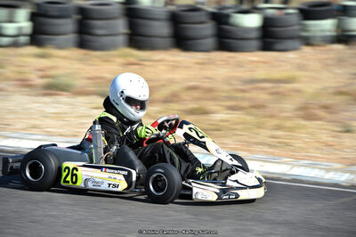 10/09/2017 : Les Rencontres Elceka à Grabels (Photos Antoine Camblor) 2017 — karting