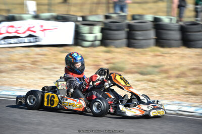 10/09/2017 : Les Rencontres Elceka à Grabels (Photos Antoine Camblor) 2017 — karting