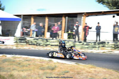 10/09/2017 : Les Rencontres Elceka à Grabels (Photos Antoine Camblor) 2017 — karting