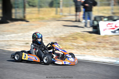 10/09/2017 : Les Rencontres Elceka à Grabels (Photos Antoine Camblor) 2017 — karting