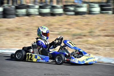 10/09/2017 : Les Rencontres Elceka à Grabels (Photos Antoine Camblor) 2017 — karting
