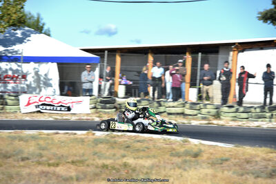 10/09/2017 : Les Rencontres Elceka à Grabels (Photos Antoine Camblor) 2017 — karting