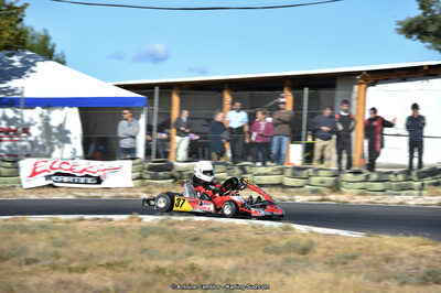 10/09/2017 : Les Rencontres Elceka à Grabels (Photos Antoine Camblor) 2017 — karting