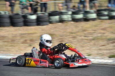 10/09/2017 : Les Rencontres Elceka à Grabels (Photos Antoine Camblor) 2017 — karting