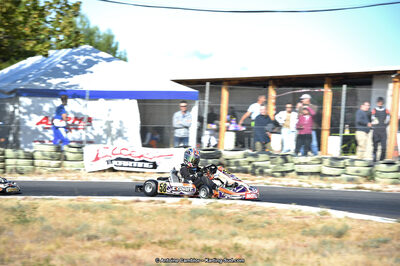 10/09/2017 : Les Rencontres Elceka à Grabels (Photos Antoine Camblor) 2017 — karting