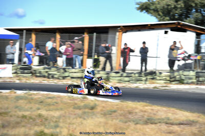 10/09/2017 : Les Rencontres Elceka à Grabels (Photos Antoine Camblor) 2017 — karting