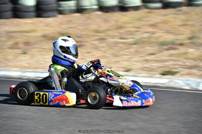 10/09/2017 : Les Rencontres Elceka à Grabels (Photos Antoine Camblor) 2017 — karting