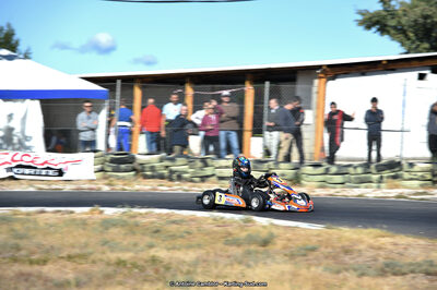 10/09/2017 : Les Rencontres Elceka à Grabels (Photos Antoine Camblor) 2017 — karting