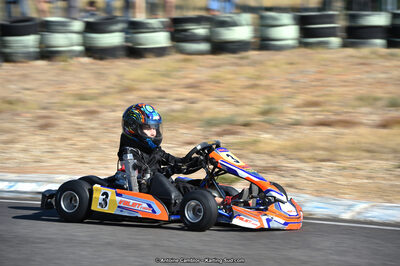 10/09/2017 : Les Rencontres Elceka à Grabels (Photos Antoine Camblor) 2017 — karting