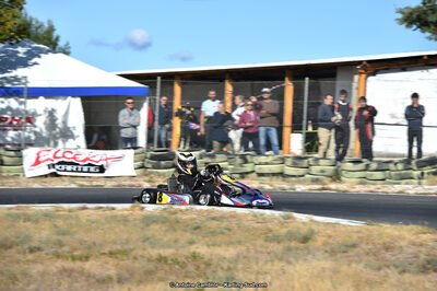 10/09/2017 : Les Rencontres Elceka à Grabels (Photos Antoine Camblor) 2017 — karting