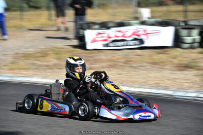 10/09/2017 : Les Rencontres Elceka à Grabels (Photos Antoine Camblor) 2017 — karting