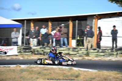 10/09/2017 : Les Rencontres Elceka à Grabels (Photos Antoine Camblor) 2017 — karting