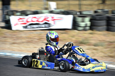 10/09/2017 : Les Rencontres Elceka à Grabels (Photos Antoine Camblor) 2017 — karting