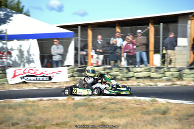 10/09/2017 : Les Rencontres Elceka à Grabels (Photos Antoine Camblor) 2017 — karting