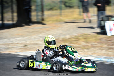 10/09/2017 : Les Rencontres Elceka à Grabels (Photos Antoine Camblor) 2017 — karting