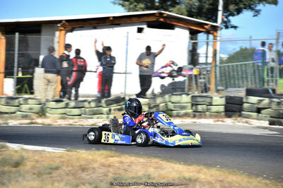 10/09/2017 : Les Rencontres Elceka à Grabels (Photos Antoine Camblor) 2017 — karting