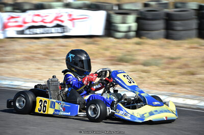 10/09/2017 : Les Rencontres Elceka à Grabels (Photos Antoine Camblor) 2017 — karting