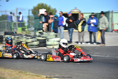 10/09/2017 : Les Rencontres Elceka à Grabels (Photos Antoine Camblor) 2017 — karting