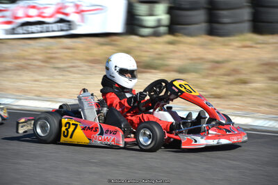 10/09/2017 : Les Rencontres Elceka à Grabels (Photos Antoine Camblor) 2017 — karting