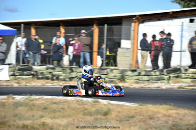 10/09/2017 : Les Rencontres Elceka à Grabels (Photos Antoine Camblor) 2017 — karting