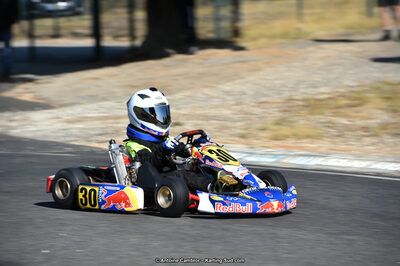 10/09/2017 : Les Rencontres Elceka à Grabels (Photos Antoine Camblor) 2017 — karting