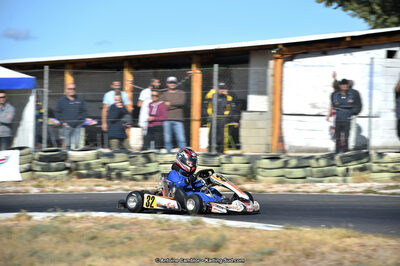 10/09/2017 : Les Rencontres Elceka à Grabels (Photos Antoine Camblor) 2017 — karting