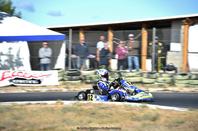 10/09/2017 : Les Rencontres Elceka à Grabels (Photos Antoine Camblor) 2017 — karting
