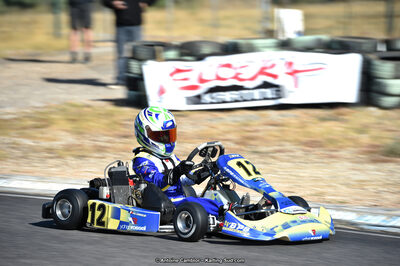 10/09/2017 : Les Rencontres Elceka à Grabels (Photos Antoine Camblor) 2017 — karting
