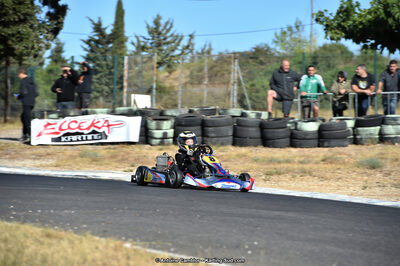 10/09/2017 : Les Rencontres Elceka à Grabels (Photos Antoine Camblor) 2017 — karting