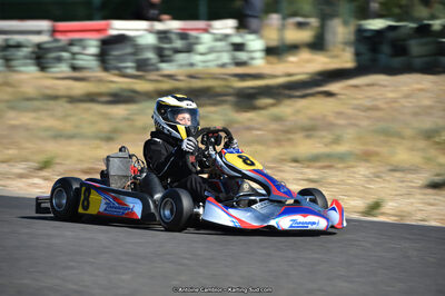 10/09/2017 : Les Rencontres Elceka à Grabels (Photos Antoine Camblor) 2017 — karting