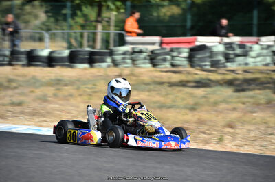 10/09/2017 : Les Rencontres Elceka à Grabels (Photos Antoine Camblor) 2017 — karting