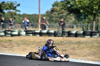 10/09/2017 : Les Rencontres Elceka à Grabels (Photos Antoine Camblor) 2017 — karting