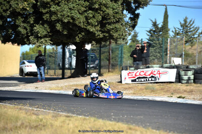 10/09/2017 : Les Rencontres Elceka à Grabels (Photos Antoine Camblor) 2017 — karting