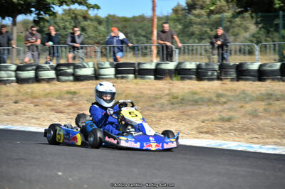 10/09/2017 : Les Rencontres Elceka à Grabels (Photos Antoine Camblor) 2017 — karting