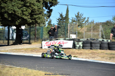10/09/2017 : Les Rencontres Elceka à Grabels (Photos Antoine Camblor) 2017 — karting