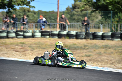 10/09/2017 : Les Rencontres Elceka à Grabels (Photos Antoine Camblor) 2017 — karting