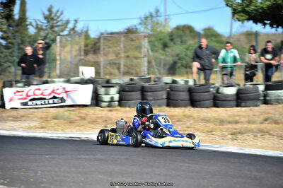 10/09/2017 : Les Rencontres Elceka à Grabels (Photos Antoine Camblor) 2017 — karting