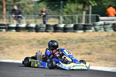 10/09/2017 : Les Rencontres Elceka à Grabels (Photos Antoine Camblor) 2017 — karting