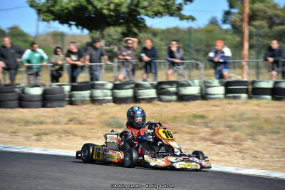 10/09/2017 : Les Rencontres Elceka à Grabels (Photos Antoine Camblor) 2017 — karting