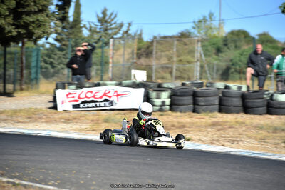 10/09/2017 : Les Rencontres Elceka à Grabels (Photos Antoine Camblor) 2017 — karting